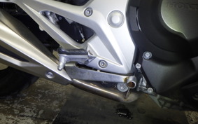 HONDA NC750X D Limited 2019 RC90