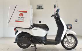 HONDA ﾍﾞﾝﾘｨ50-2 AA05
