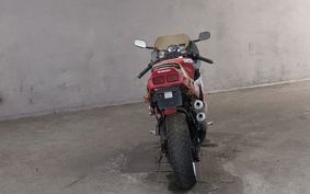SUZUKI RGV250 VJ22A