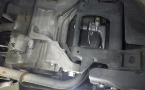 HONDA DIO 110 2026 JF58