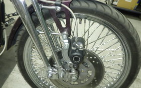 HARLEY FXSTS 1450 2005