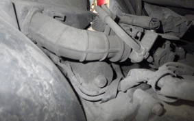 HONDA ﾍﾞﾝﾘｨ50 AA03