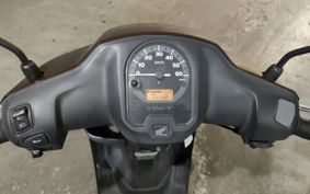 HONDA  TACT  BASIC  AF79