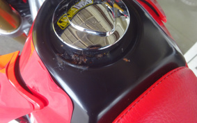 HONDA CRF250L MD38