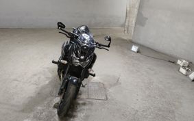 KAWASAKI Z800 ZR800A