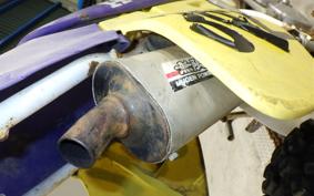 HONDA CRM250R3 MD24