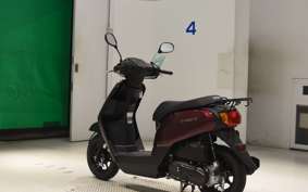 HONDA TACT-4ﾍﾞｰｼｯｸ