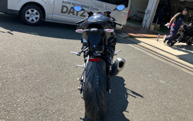 BMW S1000RR 2025 0P21