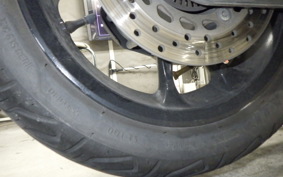 YAMAHA N-MAX 2006 SED6J