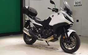 HONDA NT1100 2022 SC84