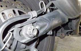 KAWASAKI ZZ1400 NINJA R 2006 ZXT40A