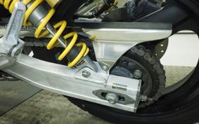HONDA CB400SF 1996 NC31