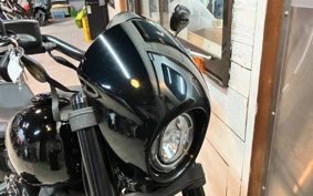 HARLEY FXLRS 2023 YWZ