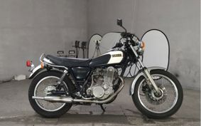 YAMAHA SR400-1 2H6