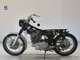 Фото Honda CBM72 с японского аукциона