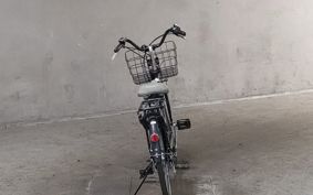 YAMAHA DENDOU ASSIST JI TON  CAR  PAS WIZU 1071
