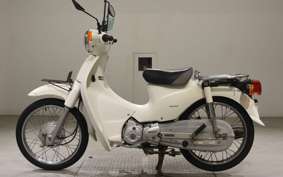 HONDA C110 SUPER CUB 1996 JA07