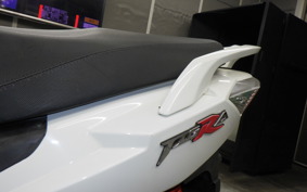 PGO TIGRA 125
