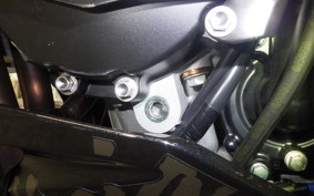 KAWASAKI NINJA ZX-6R A 2026 ZX636J