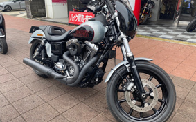 HARLEY HARLEY FXDL1580 2015 GN4