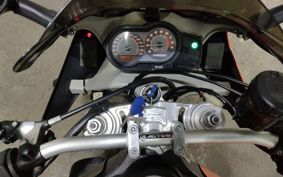 OTHER  BUELL  FIREBOLT XB12R AX14