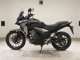 Фото Honda 400X 2019 с японского аукциона