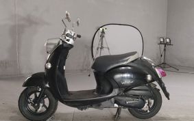 YAMAHA VINO SA37J