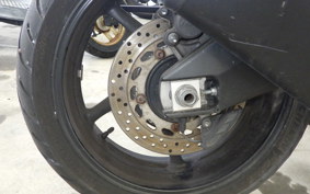 YAMAHA FZ8 FAZER SA