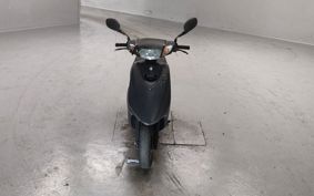YAMAHA JOG ZR EVOLUTION2 SA39J