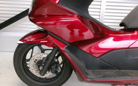 HONDA PCX 125 JK05