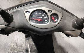 YAMAHA CYGNUS 125 X SE12J