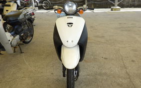 HONDA TODAY 2 AF67