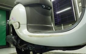 HONDA GIORNO 2 2002 AF70