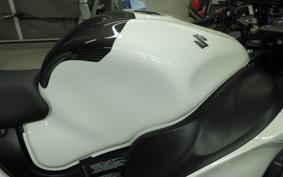SUZUKI HAYABUSA Gen.2 2012