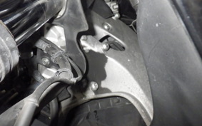 YAMAHA T-MAX 500 2010 SJ08J
