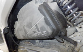 HONDA TACT-4ﾍﾞｰｼｯｸ AF75