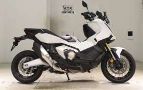 HONDA X-ADV 750 2025 RH21