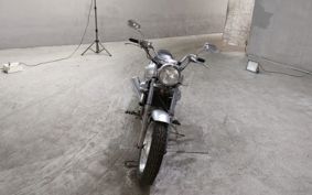 HONDA MAGNA 250 MC29