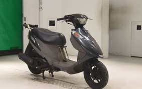 SUZUKI ADDRESS V125 G CF4EA