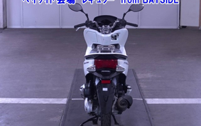 HONDA PCX 150
