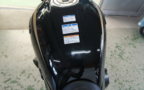 KAWASAKI Z900RS CAFE 2023 ZR900K