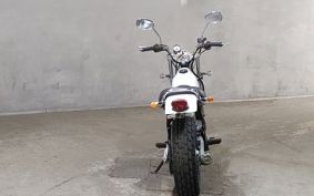 SUZUKI VANVAN 200 NH41A