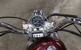 YAMAHA VIRAGO 125 4RF