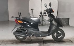 YAMAHA JOG SA36J