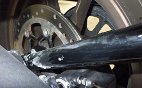 HARLEY FXLRS1920 2022