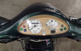 VESPA ET4 125 ZAPM190