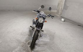HONDA CB400SS 2007 NC41