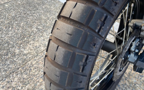 YAMAHA TENERE 700 2025 DM17J