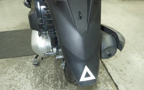 HONDA LEAD 125 2024 JK12