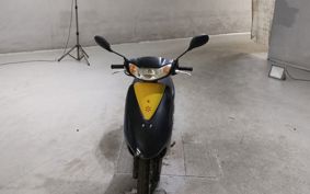 HONDA DIO AF68